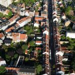 Zonas con más revalorización inmobiliaria en Valencia para invertir