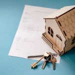 Cómo evitar el ITP al comprar vivienda en Valencia