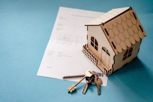Cómo evitar el ITP al comprar vivienda en Valencia
